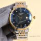 Best Quality Copy Longines Master Citizen Automatic Watches Two Tone 42 mm (4)_th.jpg